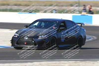 media/Nov-08-2025-Speed Ventures (Sat) [[1c7a6332f5]]/Black/Session 3 (Turn 1)/